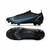 Chuteira Nike Mercurial Vapor 14 Elite Campo FG "Black Pack" - comprar online
