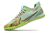 Chuteira Nike Mercurial Vapor 15 Pro Society "Bonded" - Marca Esportiva - Loja Especializada em Chuteiras 