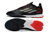 Chuteira Adidas X Speedflow.1 Futsal - Preto/Vermelho - comprar online