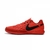 Chuteira Nike Tiempo Legend 7 Finale Futsal "R10 Vermelho"