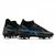 Chuteira Nike Phantom GT 2 Elite Campo FG "Black Pack" - comprar online