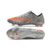 Chuteira Nike Mercurial Vapor 10 FG "Safari" - Marca Esportiva - Loja Especializada em Chuteiras 