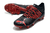 Chuteira Puma Future Z 1.3 Campo FG/AG "Neymar x Batman" - comprar online