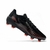 Chuteira Puma Ultra 1.3 Campo FG - Preto/Vermelho - comprar online