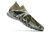 Chuteira Adidas Predator Edge+ Society TF "Swarovski" - comprar online