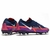 Chuteira Nike Campo Phantom GT 2 Elite "UV" - comprar online