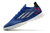 Chuteira Adidas X Speedflow.1 Society TF "Eleven Eleven" na internet