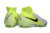 Chuteira Nike Campo Phantom Luna 2 Elite Campo FG "Mad Voltage" - comprar online