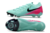 Chuteira Nike Campo Phantom GX2 Elite Campo FG - Azul/Rosa - loja online