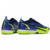 Chuteira Nike Mercurial Vapor 14 Society "Recharge" - Marca Esportiva - Loja Especializada em Chuteiras 