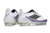 Chuteira Adidas F50 X Campo SG - Preto/Roxo/Branco - comprar online