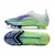 Chuteira Nike Mercurial Vapor 14 Elite Campo FG "Dream Speed 5" na internet