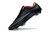 Chuteira Nike Mercurial Vapor 10 FG - Preto - Marca Esportiva - Loja Especializada em Chuteiras 