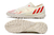 Chuteira Adidas Predator Edge.3 Low Society TF "Showdown" - comprar online