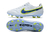 Chuteira Nike Tiempo Legend 9 Elite FG "Progress Pack" - Marca Esportiva - Loja Especializada em Chuteiras 