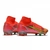 Chuteira Nike Mercurial Superfly 8 Elite Campo FG "Spectrum Pack" - comprar online