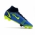 Chuteira Nike Mercurial Superfly 8 Elite Campo FG "Recharge" - comprar online