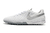 Chuteira Nike Tiempo 8 Pro Society "Nuovo White"