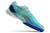 Chuteira Adidas X Speedportal.1 Society TF "Al Rihla" - comprar online