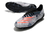 Chuteira Adidas Ghosted.1 Campo FG - Preto/Branco - comprar online