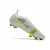 Chuteira Nike Mercurial Vapor 14 Elite Campo FG "Safari 2" na internet