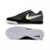 Chuteira Nike Tiempo Legend 7 Academy Futsal - Preto/Cinza - comprar online