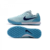 Chuteira Nike Magista X Society - Azul - comprar online