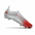 Chuteira Nike Mercurial Vapor 14 Elite Campo FG "Leroy Sane" na internet