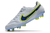 Chuteira Nike Tiempo Legend 9 Elite FG "Progress Pack" - comprar online