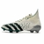 Chuteira Adidas Predator Freak+ Campo FG "FG EQT"