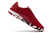 Chuteira Nike Tiempo 8 Pro Society - Vermelho - comprar online
