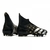 Chuteira Adidas Predator 20+ Campo FG "Pogba" - comprar online