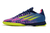 Chuteira Adidas X Speedflow.1 Futsal "Numbers Up"