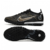 Chuteira Nike Mercurial Vapor 14 Society "Shadow Pack" na internet