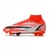 Chuteira Nike Mercurial Superfly 8 Elite Campo FG "Spark Positivity"