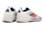 Chuteira Adidas X F50 Futsal - Branco/Azul - comprar online