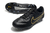 Chuteira Nike Tiempo 9 Elite Campo FG "Shadow Pack" na internet