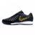 Chuteira Nike Tiempo Legend 7 Academy Futsal - Preto/Branco