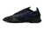 Chuteira Adidas X Speedflow.1 Futsal "Escape Light" - comprar online