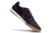 Chuteira Adidas Top Sala Futsal - Preto/Branco/Bege na internet