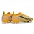 Chuteira Nike Mercurial Vapor 14 Elite Campo FG - Amarelo - comprar online