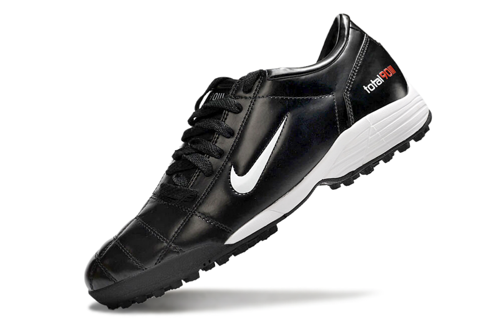 Nike total 90 1999 hot sale