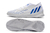 Chuteira Adidas Predator Edge.3 Futsal IC "Diamond Edge" - Marca Esportiva - Loja Especializada em Chuteiras 