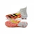Chuteira Adidas Predator 20+ Campo FG "Uniforia Pack" - comprar online
