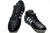 Chuteira Adidas Mundial Campo FG - Preto/branco - comprar online