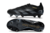 Chuteira Adidas Predator Elite SG - Preto - loja online