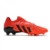 Chuteira Adidas Predator Freak.1 Low Campo FG "Meteorite" na internet