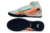 Imagem do Chuteira Nike Mercurial Superfly 10 Elite Futsal IC 'Dream Speed 009"