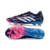 Chuteira Adidas Copa Pure 2 Elite Campo "Re-Emergence" - comprar online