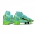 Chuteira Nike Mercurial Superfly 8 Elite Campo FG "Impulse Pack" na internet
